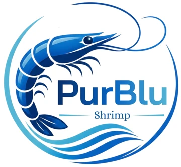 PurBlu Shrimp